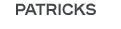 Patricks AU